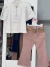 Imagen de Pantalón Almendra