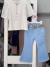 Pantalón Almendra - tienda online