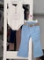 Body White - Cayetana Tienda