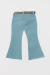 Pantalón Almendra - comprar online