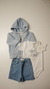 Campera Bari en internet