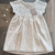 Vestido Rose