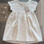 Vestido Rose