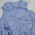 Vestido Doroty Azul