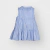 Vestido Doroty Azul - comprar online