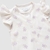 Enterito Pima Amelie - comprar online