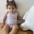 Entera Nina Lila - comprar online