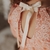 Body Rose en internet