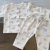 Conjunto Pima Amelie en internet