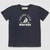 Remera Montauk