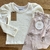 Remera Nelly