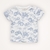 Remera Baris