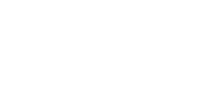 Cayetana Tienda