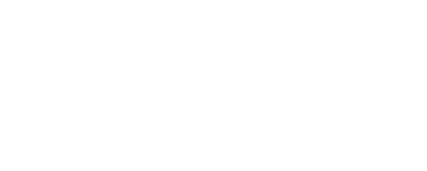 Cayetana Tienda