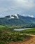 NORTE GRANDE -OCTUBRE - comprar online