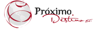 Próximo Destino E.V.T leg.14551