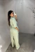 Conjunto camisa Lia - Marcia Mendes
