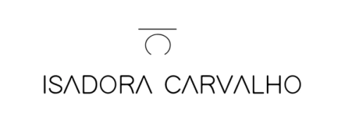 Isadora carvalho