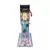 MAQUINA B-WAY FIVE en internet