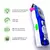 MAQUINA B-WAY LO-PRO BRUSH LESS