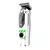 PATILLERA B-WAY T-PRO BRUSH LESS - comprar online