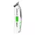 PATILLERA B-WAY T-PRO BRUSH LESS en internet