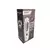 Imagen de PATILLERA B-WAY T-PRO BRUSH LESS