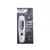PATILLERA B-WAY T-PRO BRUSH LESS - tienda online