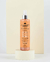 LA PUISSANCE PROTECTOR TERMICO 250 ML