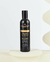 LA PUISSANCE SHAMPOO CON ARGAN Y ÁCIDO HIALURONICO 300 ml