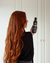 LA PUISSANCE SHAMPOO CON ARGAN Y ÁCIDO HIALURONICO 300 ml en internet