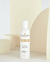 LA PUISSANCE Shampoo con queratina hidrolizada x 300 ML