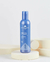 LA PUISSANCE Shampoo Soft Liss x 300 ML