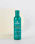 LA PUISSANCE Shampoo Voluminizador Fortalecedor x 300 ML