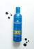 LA PUISSANCE Shampoo Matizador Blue x 300 ML en internet