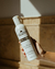 LA PUISSANCE Tratamiento con queratina hidrolizada x 300 ML - comprar online