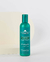 LA PUISSANCE Tratamiento Voluminizador Fortalecedor x 300 ML
