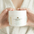 LA PUISSANCE Máscara con queratina hidrolizada x 250 ML - comprar online