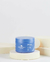 LA PUISSANCE Máscara Soft Liss x 250 ML
