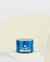 LA PUISSANCE Máscara Blue x 250 ML