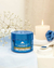 LA PUISSANCE Máscara Blue x 250 ML - comprar online