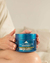 LA PUISSANCE Máscara Blue x 250 ML en internet