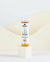 LA PUISSANCE Extra Cell Plex : Paso 4 – Spray Maintenance x 100 ML