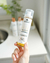 LA PUISSANCE Extra Cell Plex : Paso 4 – Spray Maintenance x 100 ML en internet