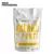 ISSUE PROFESSIONAL Polvo decolorante Active Classic