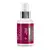 ISSUE PROFESSIONAL Serum Color Protect