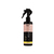 PRIMONT TOP FINISH PROTECTOR TERMICO 250 cc