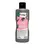 Frilayp Shampoo Keratina y Argan 950ml