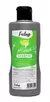 Frilayp Shampoo PH Acido 950ml - comprar online