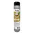 Frilayp - Shampoo de Coco 375ml